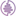 Vzk.info